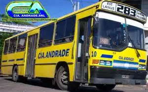 A mi gran amigo lucho lo mato ayer un colectivo