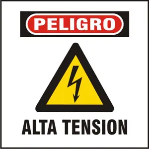informacion