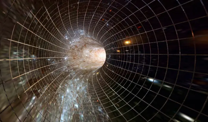 ciencia ciencia