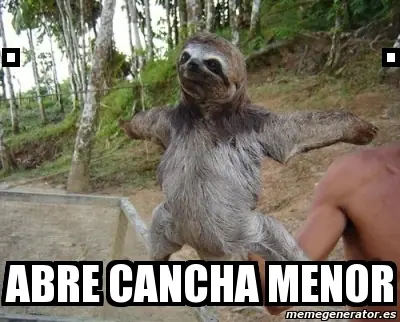 memes en espanol