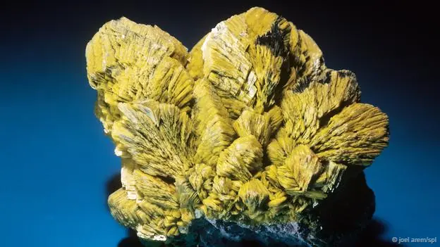 Piedras