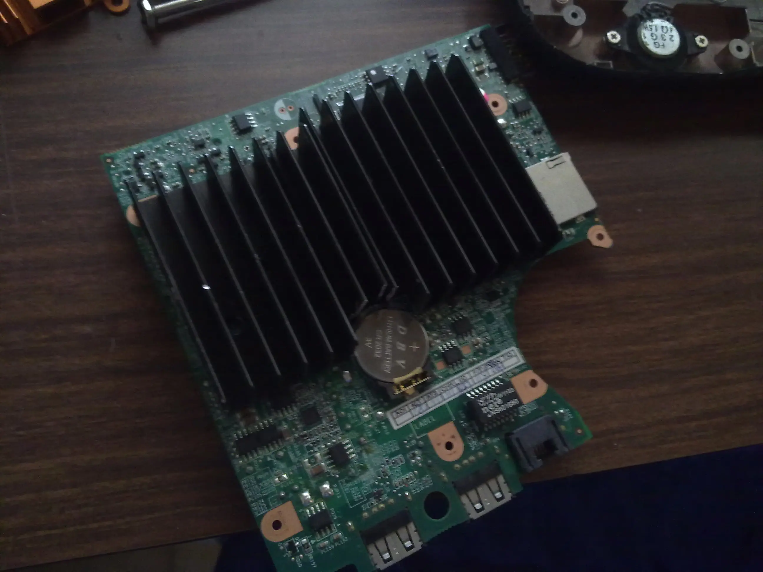 PC MODDING