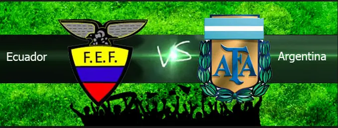 Por que perdió Argentina? ENCUESTA