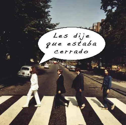 imagenes ramdom parte 2