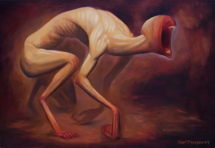 arte