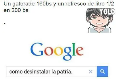 Memes Espero Q Les GustE Deja Punts