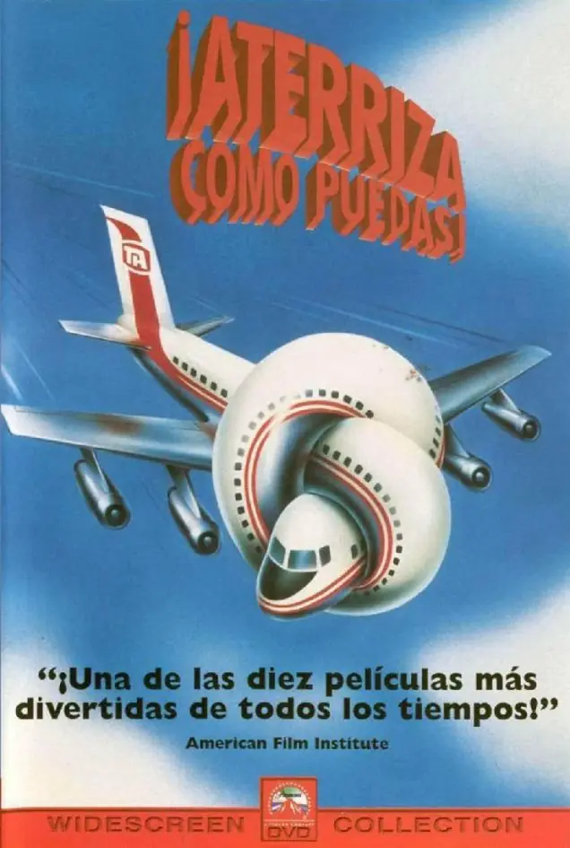 traducciones