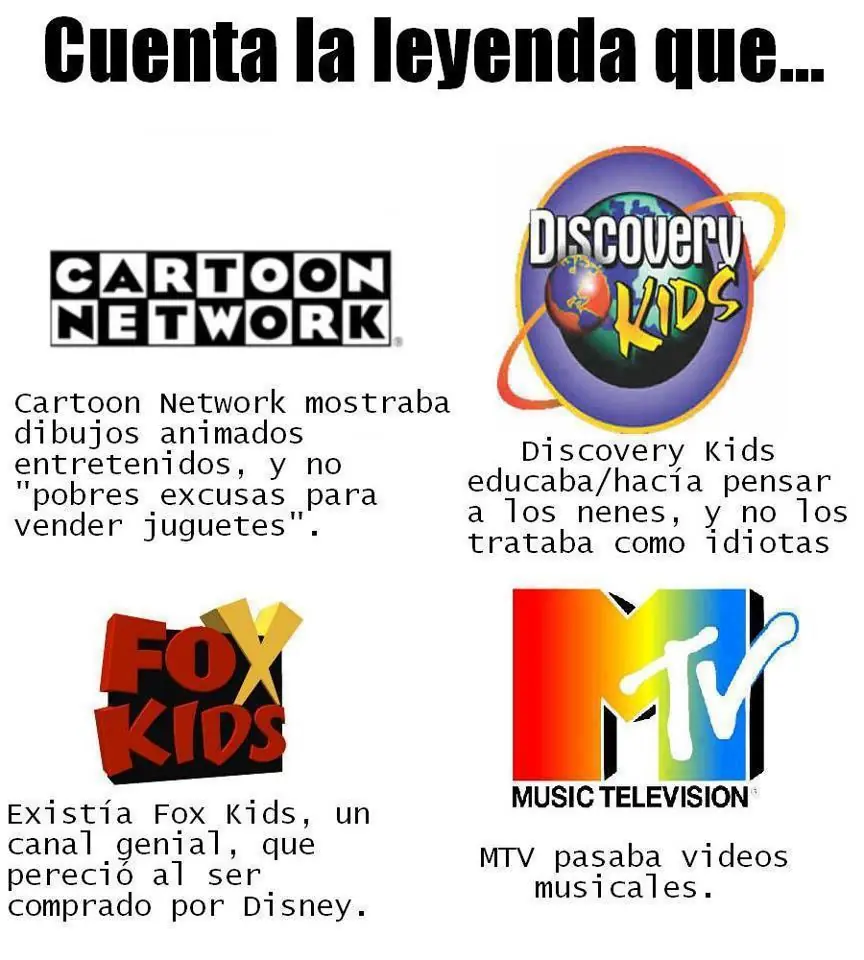 dejense de joder con el hijo de messi