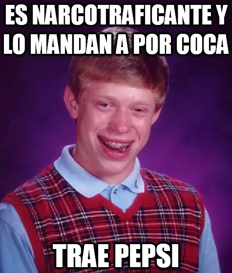 humor