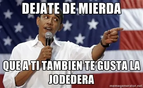 Memes Espero Q Les GustE Deja Punts