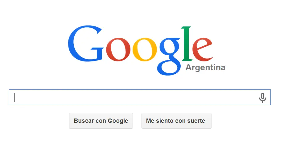 Como graficar funciones con Google