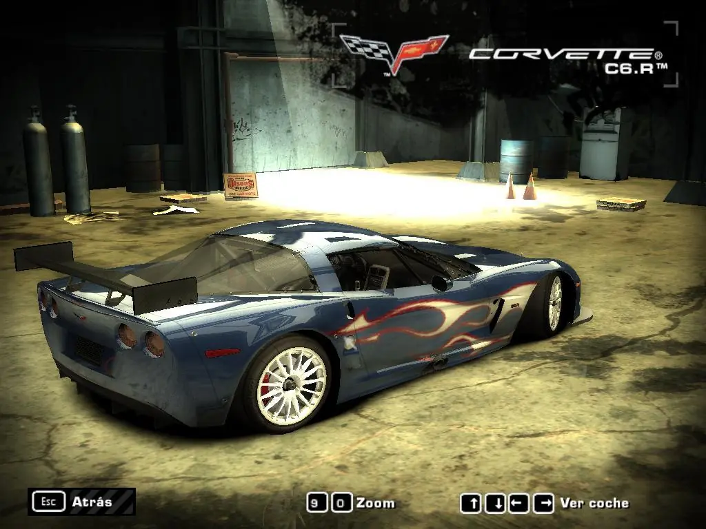 need for speed need for speed