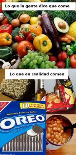 taringa