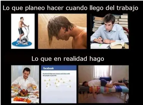taringa