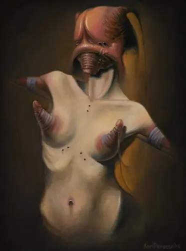 arte