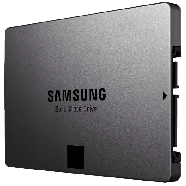 Este es el PC de tus sueños y te lo muestro Megapost