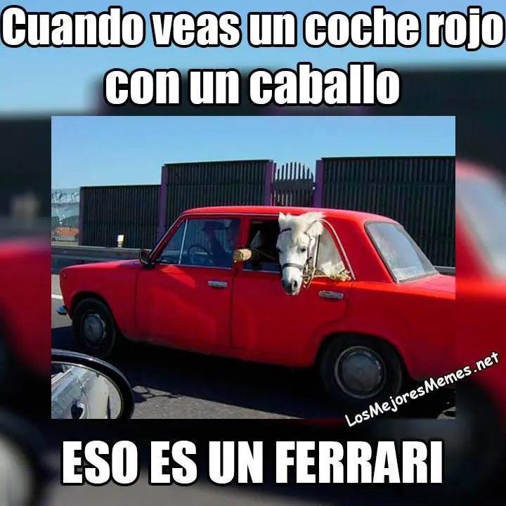 Memes Espero Q Les GustE Deja Punts