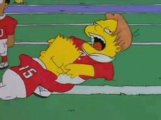 「Mi recopilacion imagenes」Reite