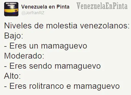 humor