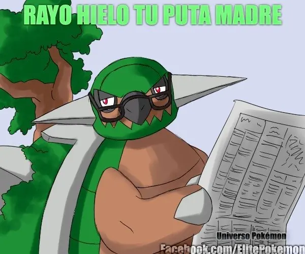cualquiera