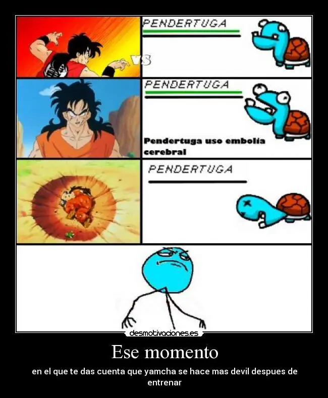 imagenes ramdom parte 2