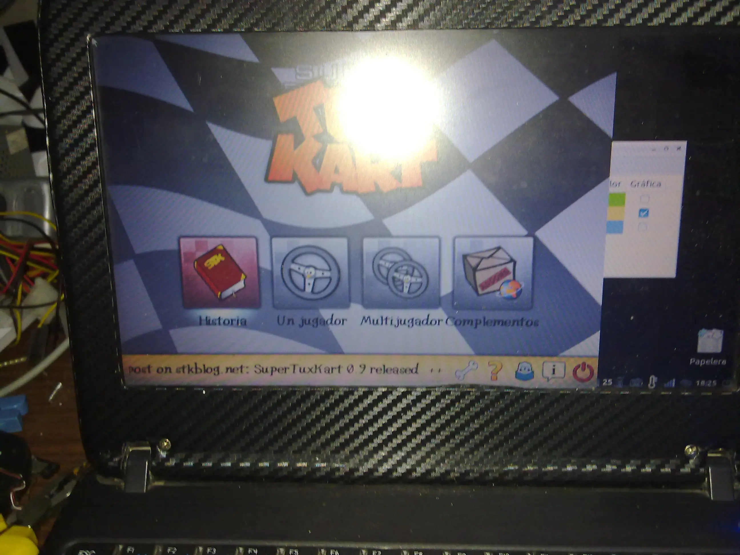 PC MODDING