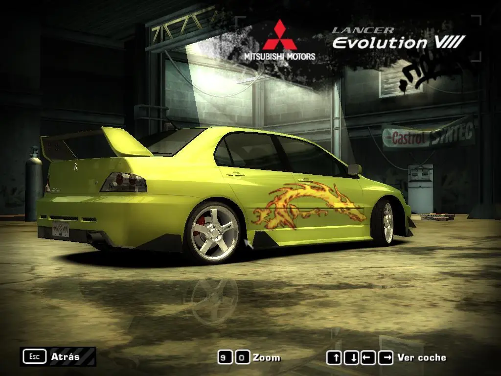 autos tunning autos tunning
