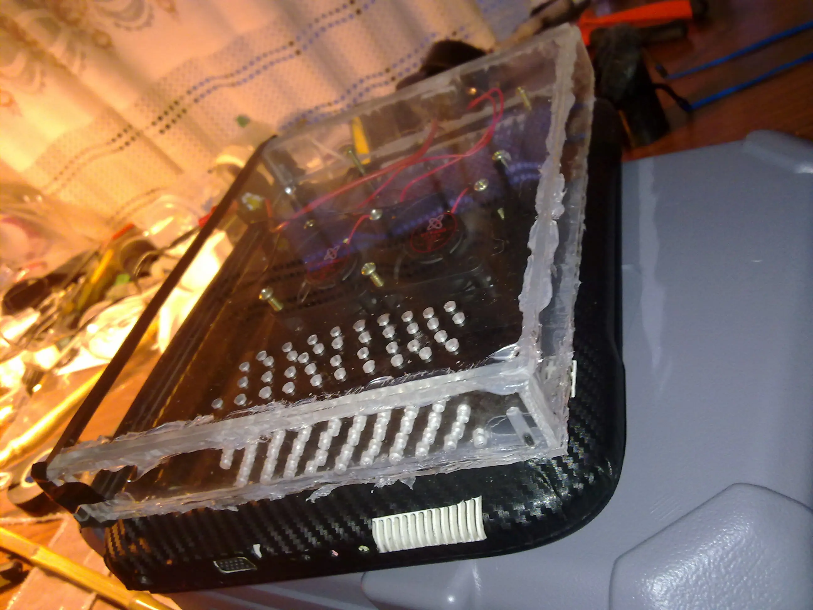 pcmasterrace