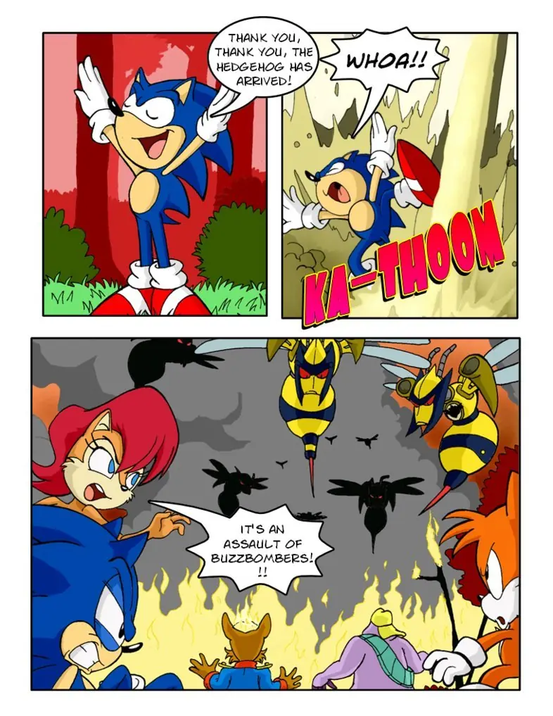 imagenes ramdom parte 2