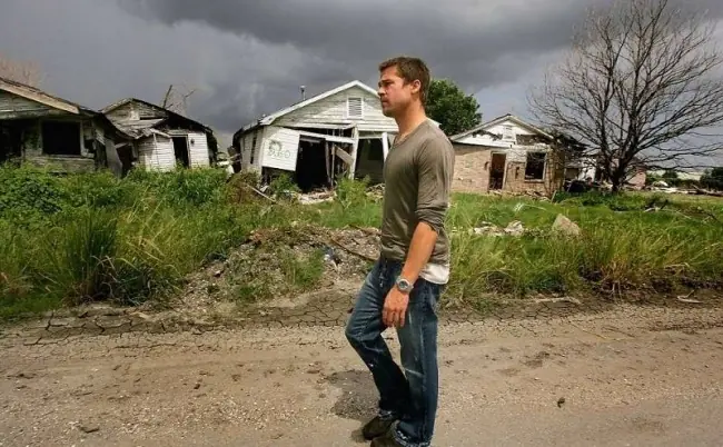 construido casas construido casas
