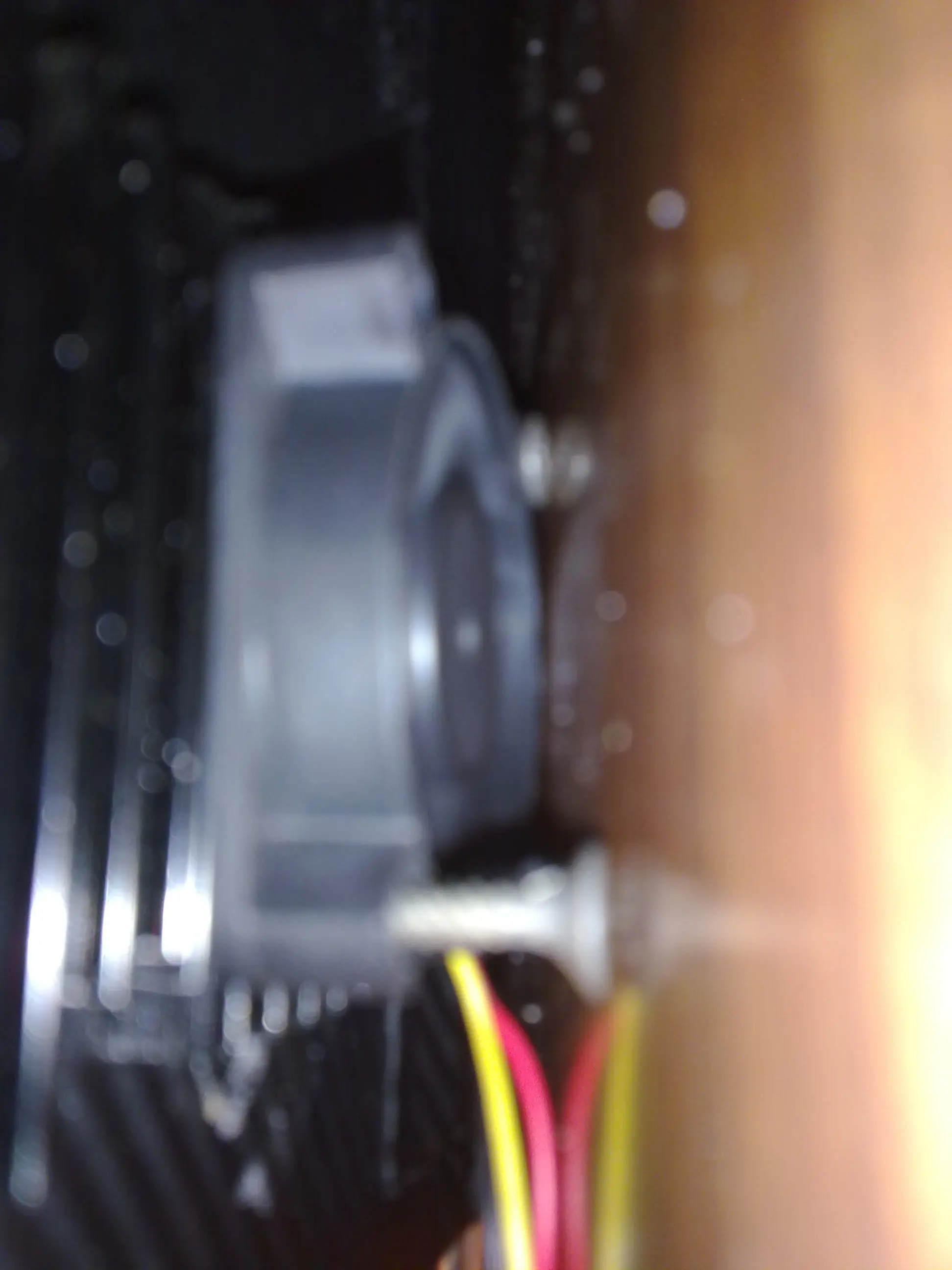 pcmasterrace