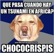 Memes Espero Q Les GustE Deja Punts