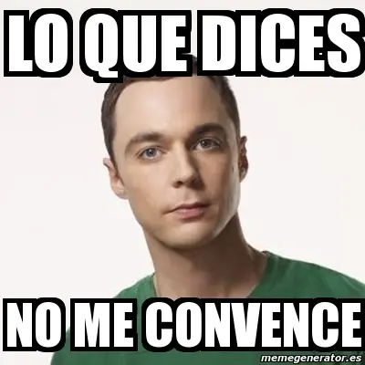realidades de la vida
