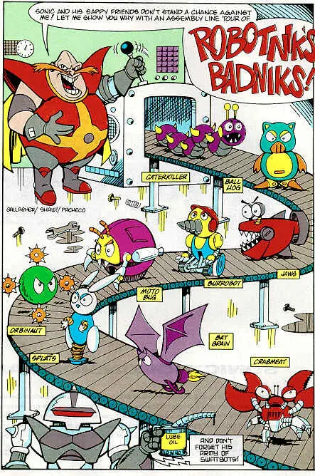 fotos