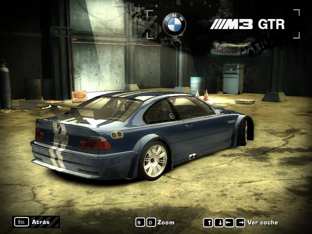 need for speed need for speed