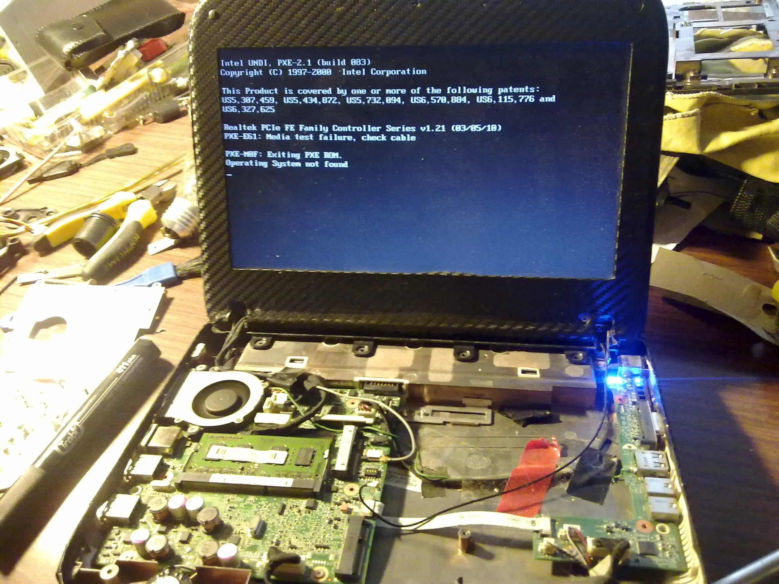 pcmasterrace