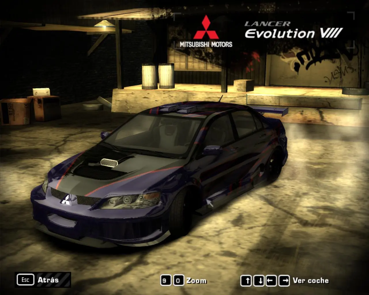 need for speed need for speed