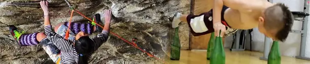 4 nenes más capos que el taringuero promedio