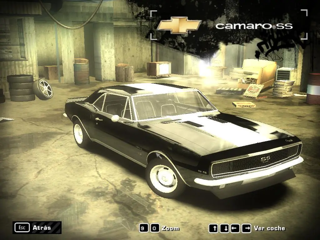 autos de need for speed autos de need for speed