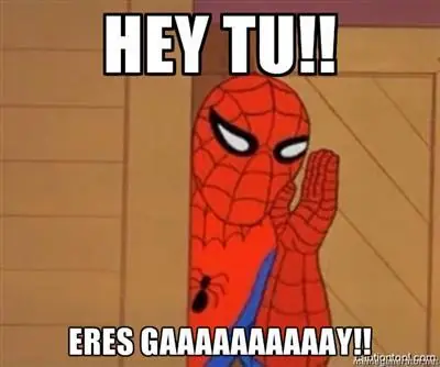 humor