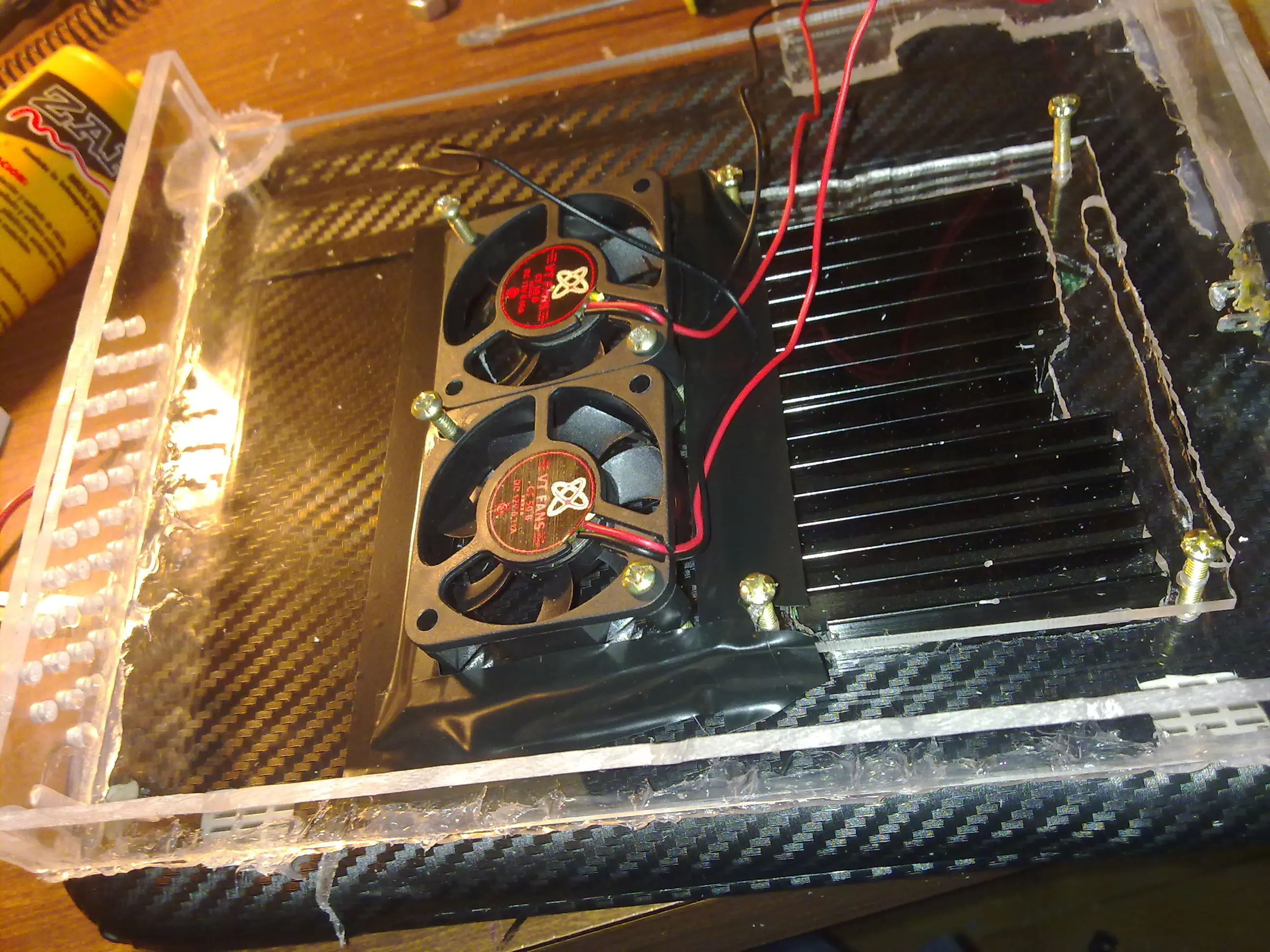 pcmasterrace