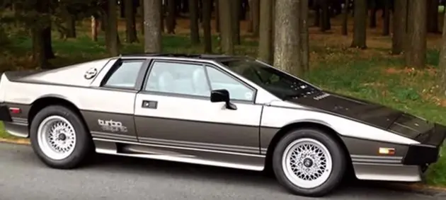 10 Objetos más raros vendidos en Ebay