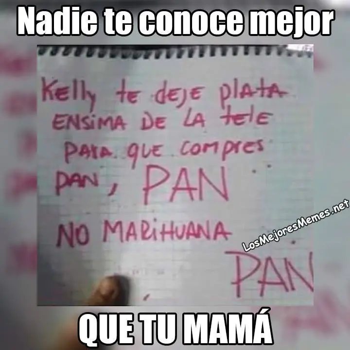 humor