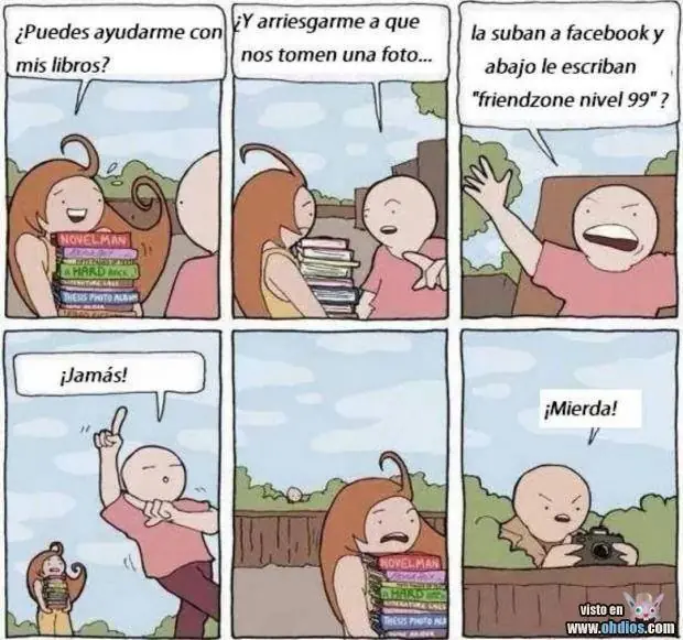 imagenes ramdom parte 2