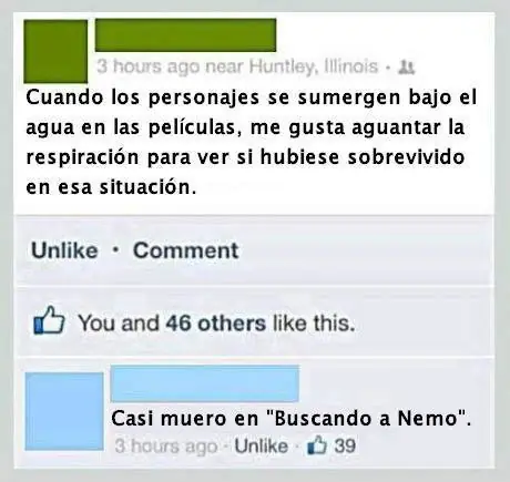 fotos