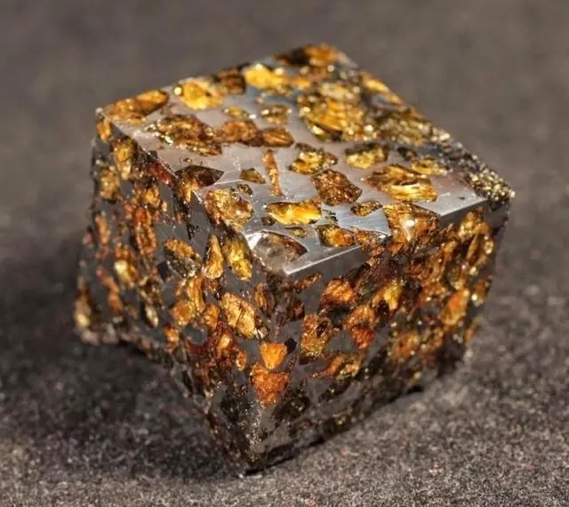 rocas rocas