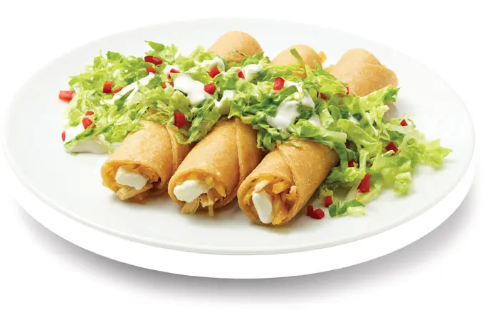 tacos mexicanos