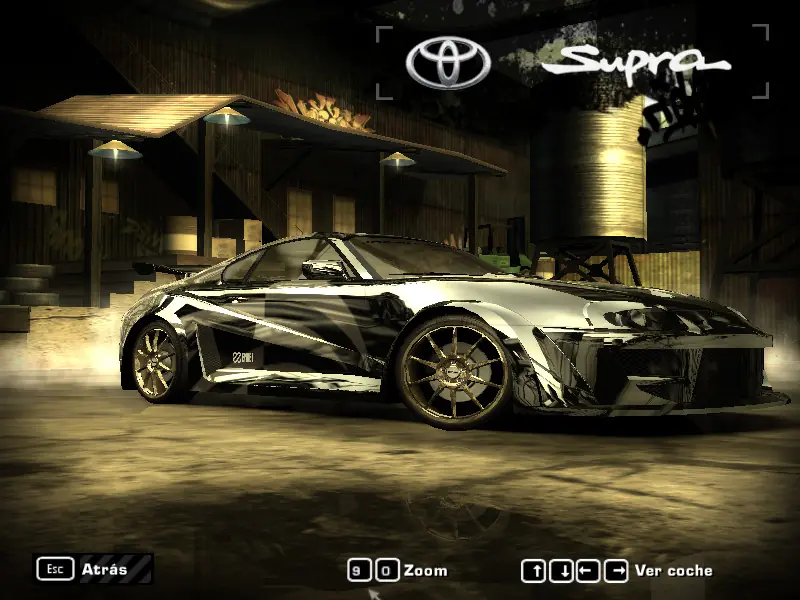 need for speed need for speed