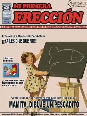 「Mi recopilacion imagenes」Reite