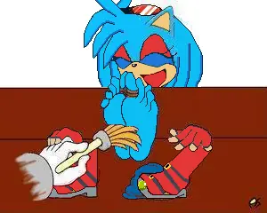 imagenes ramdom parte 2